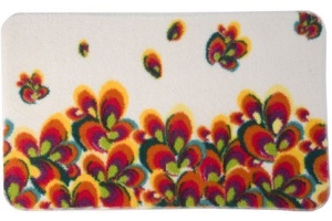 Коврик Wasserkraft Leine BM-5002