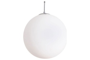 Подвесной светильник Arte Lamp Volare A1564SP-1CC