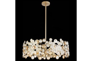 Светильник на штанге ST-Luce Namio SL1172.203.05 - 2