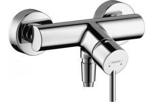 Смеситель Hansgrohe Talis S2 32640000 для душа
