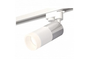 Светильник на штанге Ambrella XT XT6301051 - 2