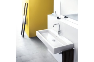 Смеситель Hansgrohe Focus 31609000 для раковины - 3
