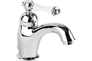 Смеситель Cezares Margot MARGOT-LSM1-01-Bi для раковины