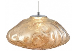 Подвесной светильник Wertmark Isola WE219.02.143