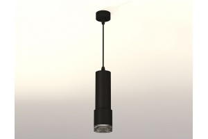 Подвесной светильник Ambrella XP XP7402002 - 3