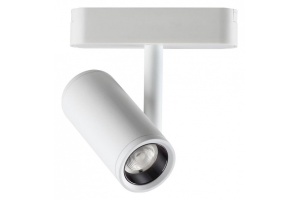 Светильник на штанге Novotech SMAL 359105