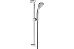 Душевой гарнитур Vidima Fresh (BA208AA)