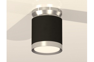 Накладной светильник Ambrella Light XS XS8142025 - 3