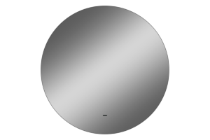 Зеркало Misty Аламак 64.5 с подсветкой