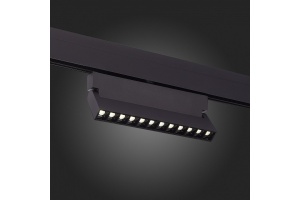 Накладной светильник ST-Luce Andre ST362.446.12 - 2