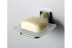 Мыльница Wasserkraft Leine K-5029 - 2