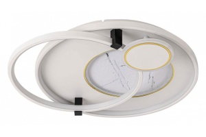 Накладной светильник Lumion Aneko 6544/113CL