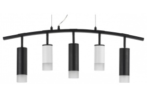 Подвесной светильник Lightstar Rullo LR7353628731