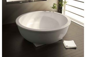 Экран Астра-Форм Олимп - 2