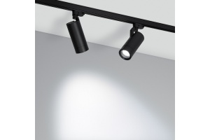 Светильник на штанге Arlight GELIOS 039156 - 2