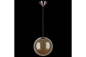 Подвесной светильник Lightstar Sferetta 801013 - 3