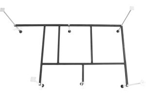 Каркас для ванны Royal Bath Azur 170