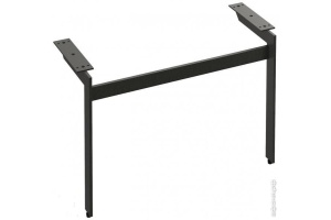 EB3053-BLV комплект ножек для мебели NOUVELLE VAGUE (для пенала)