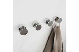 Набор крючков - 2