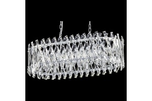 Подвесной светильник Citilux Ингвар CL334301