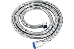 Душевой шланг Agger AH01 150 см