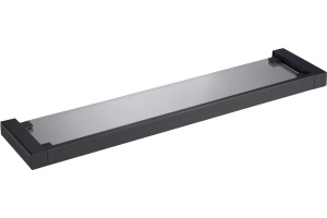 Полка Timo Selene 14072/03