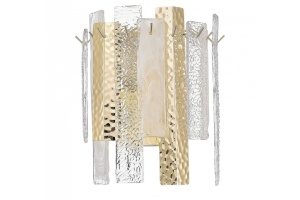 Накладной светильник ST-Luce Scolare SL1636.201.02