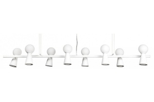 Подвесной светильник Favourite Gnomes 4094-8P