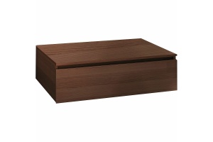 Дополнительный ящик Armadi Art Loft 100 темное дерево