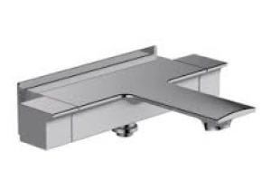 Смеситель Jacob Delafon Stance E9100-CP для ванны с душем