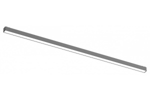 Накладной светильник Aployt Magnetic track 48 APL.0101.00.30