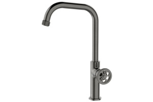 Смеситель IDDIS Grange для кухонной мойки GRAGM00i05