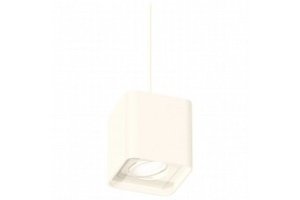 Подвесной светильник Ambrella XP XP7840003 - 2