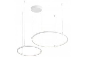 Подвесной светильник Ambrella FL FL5521