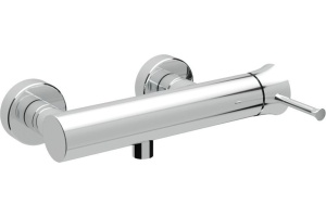 Смеситель Cezares Positano POSITANO-DM-01 для душа