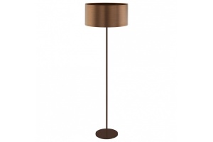 Торшер Eglo Saganto 1 39358