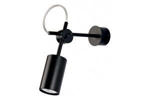 Спот Nowodvorski Eye 6842