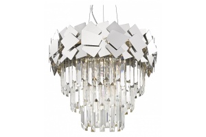 Подвесной светильник SIMPLE STORY 1032 1032-6PL