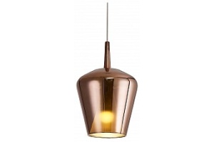 Подвесной светильник Mantra Elsa 8246+7856 - 2