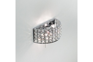 Накладной светильник Citilux Портал CL324301