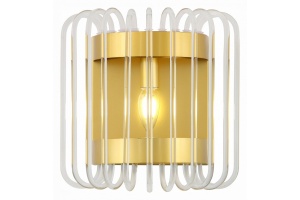 Накладной светильник ST-Luce Grosseto SL1228.201.01