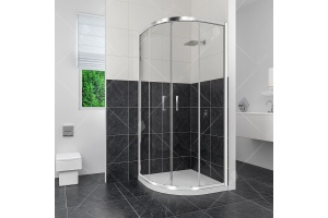 Душевой уголок RGW CL-54 32095499-11