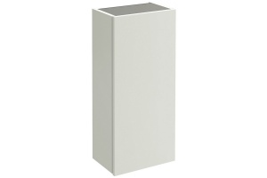 Шкаф-пенал Jacob Delafon  30 см (EB513D-N18)