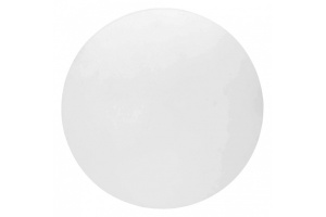 Настенный светильник Mantra Bora Bora C0102