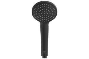 Душевая стойка Ideal Standard IdealRain BC747XG - 3