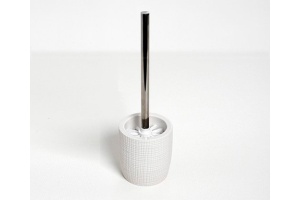 Ершик Wasserkraft Dinkel K-4627 - 2