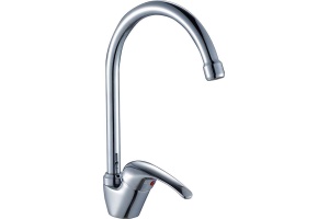 Смеситель Rossinka A для кухонной мойки A35-23