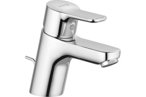 Смеситель Kludi Pure&Easy 373850565 для раковины