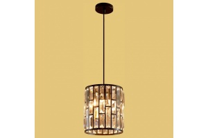 Подвесной светильник Citilux Гермес CL331111 - 2