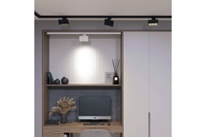 Светильник на штанге Arlight LOFT 034497 - 3